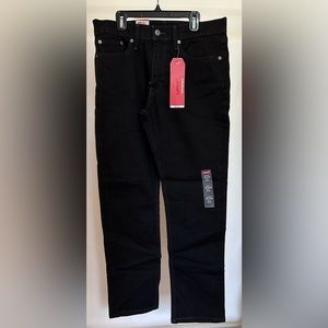 Levi’s 511 Slim